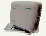 Addvalue Wideye Sabre 1