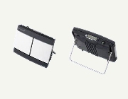 Inmarsat BGAN Explorer 300