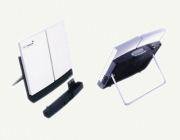 Inmarsat BGAN Explorer 500