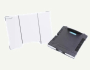 Inmarsat BGAN Explorer 710