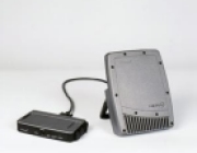 Nera WorldPro 1000