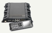 INMARSAT FLEET / BROADBAND