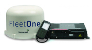 Addvalue Fleet One