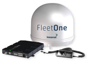 SAILOR Fleet One