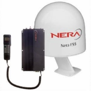 Inmarsat Fleet Nera F55