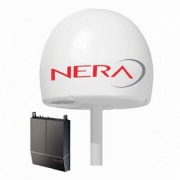 Inmarsat Fleet Nera F77