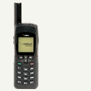 Спутниковый телефон Iridium 9555 (Иридиум 9555)