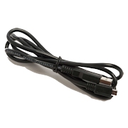 USB кабель для спутниковых телефонов Iridium