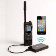Iridium AxсessPoint