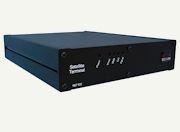 Спутниковый телефон/модем Beam RST100