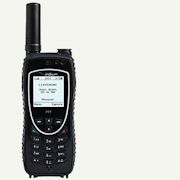 Спутниковый телефон Iridium Extreme PTT
