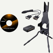 Iridium 9505A Data Kit