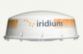 IRIDIUM OPENPORT