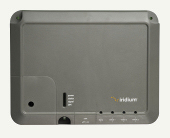 Iridium OpenPort (Pilot) Terminal