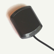 Внешняя GPS антенна для Iridium 9602 SBD Power Tray