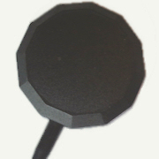Внешняя Iridium антенна SP0544 для Iridium 9602 SBD Power Tray