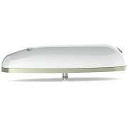 Thales FlyLINK