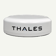 Thales MissionLINK