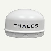 Thales VesselLINK