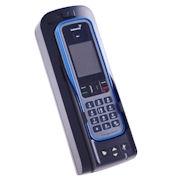 Beam IsatDock Lite