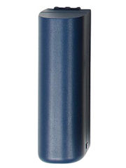 Аккумуляторная батарея для Inmarsat IsatPhone Pro