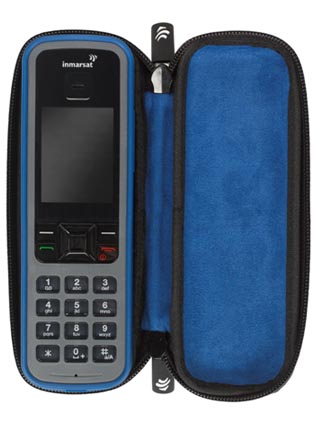 Защитный чехол для Inmarsat IsatPhone Pro