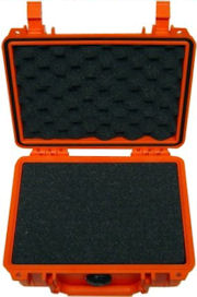Защитный кейс Pelican 1150
