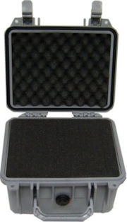Защитный кейс Pelican 1300