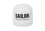 Inmarsat Fleet BroadBand Sailor 150