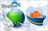 SHIPSAT