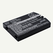 Аккумуляторная батарея для спутникового телефона Iridium 9505A
