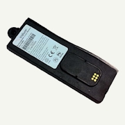 Аккумуляторная батарея для спутникового телефона Iridium Extreme (Iridium 9575)