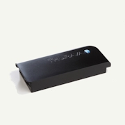 Аккумуляторная батарея для Thuraya XT