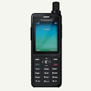 Thuraya XT PRO