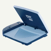 Thuraya DSL Modem
