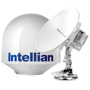 Intellian v110