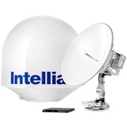 Intellian v130