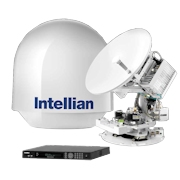 Intellian v60
