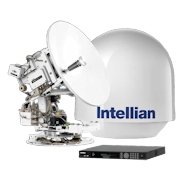 Intellian v60G
