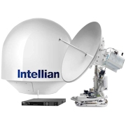 Intellian v80G
