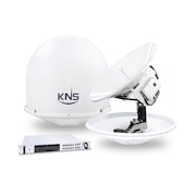 KNS SuperTrack Z12
