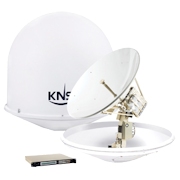 KNS SuperTrack Z15