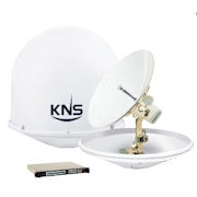 KNS SuperTrack Z18