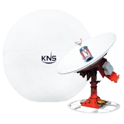 KNS SuperTrack Z24