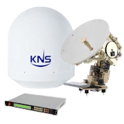 KNS SuperTrack Z6