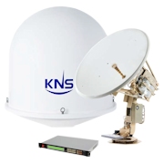 KNS SuperTrack Z7