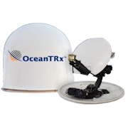 Orbit Ocean TRx4