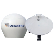 Orbit Ocean TRx7