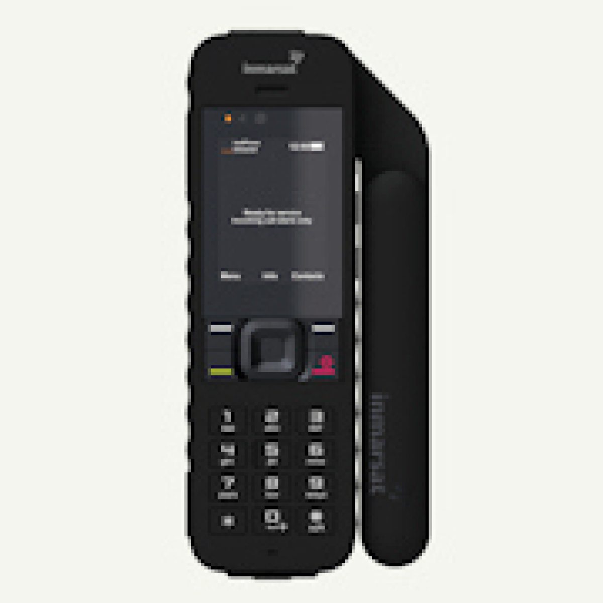 Innmarsat IsatPhone 2