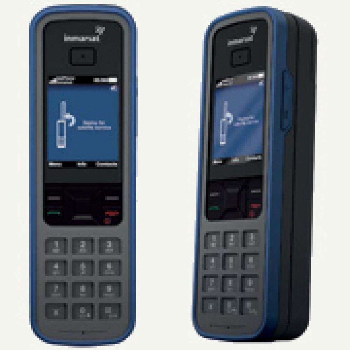 Inmarsat IsatPhone Pro